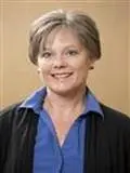 Image of Susan Ficken