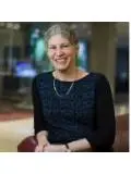 Image of Dr. Wirrell