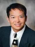 Image of Dr. Nguyen