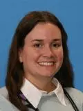 Image of Dr. Martin