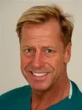 Image of Dr. Childers