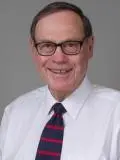 Image of Dr. Jones