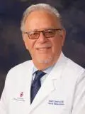 Image of Dr. Sachs