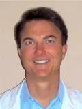 Image of Dr. Lindemann