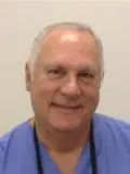 Image of Dr. Carter