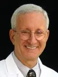 Image of Dr. Rosenblatt