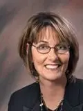 Image of Marcy Hawkins