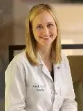 Image of Dr. Curtis