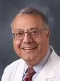 Image of Dr. Mukhopadhyay