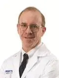 Image of Dr. Casper