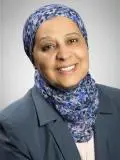 Image of Dr. El-Kholy