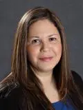 Image of Griselle Rivera