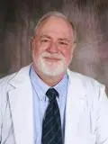Image of Dr. Linnell