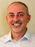 Image of Dr. Mallouk