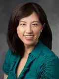 Image of Dr. Chen