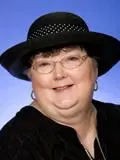 Image of Dr. Speight