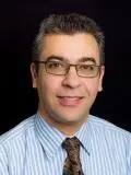 Image of Dr. Barakat