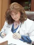 Image of Dr. Grinblat