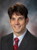 Image of Dr. Canas