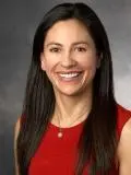 Image of Dr. Millan