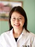Image of Dr. Voong