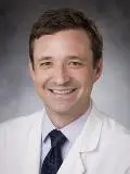 Image of Dr. Anderson