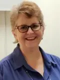 Image of Dr. Maule