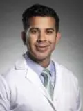 Image of Dr. Dave
