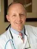 Image of Dr. Midkiff
