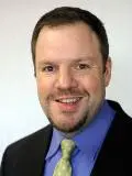 Image of Dr. Fleischmann