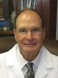 Image of Dr. Rozas