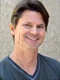 Image of Bill Benson