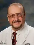 Image of Dr. Crotwell