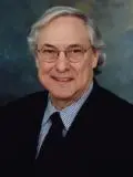 Image of Dr. Frazier Jr