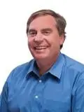 Image of Dr. Kosek