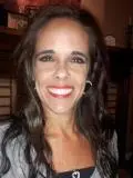Image of Aimee Brasher
