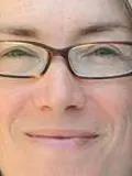 Image of Dr. Clay