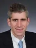 Image of Dr. Rachofsky