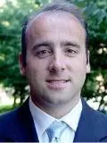 Image of Dr. Kowalczyk