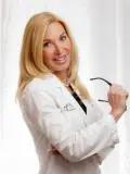 Image of Dr. Allenby