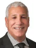 Image of Dr. Derman