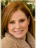Image of Dr. Gannon