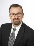 Image of Dr. Leslie