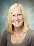 Image of Dr. Rathburn