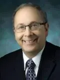 Image of Dr. Glasser