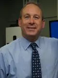 Image of Dr. Foster