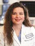 Image of Dr. Viterbo