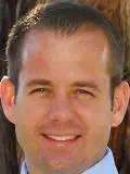 Image of Dr. Hall
