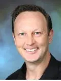 Image of Dr. Builder