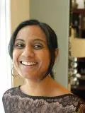 Image of Dr. Patel